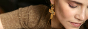 Judith