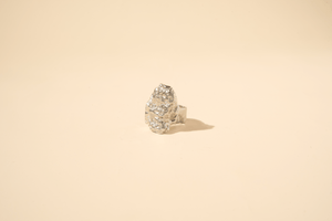 Bague Georgia
