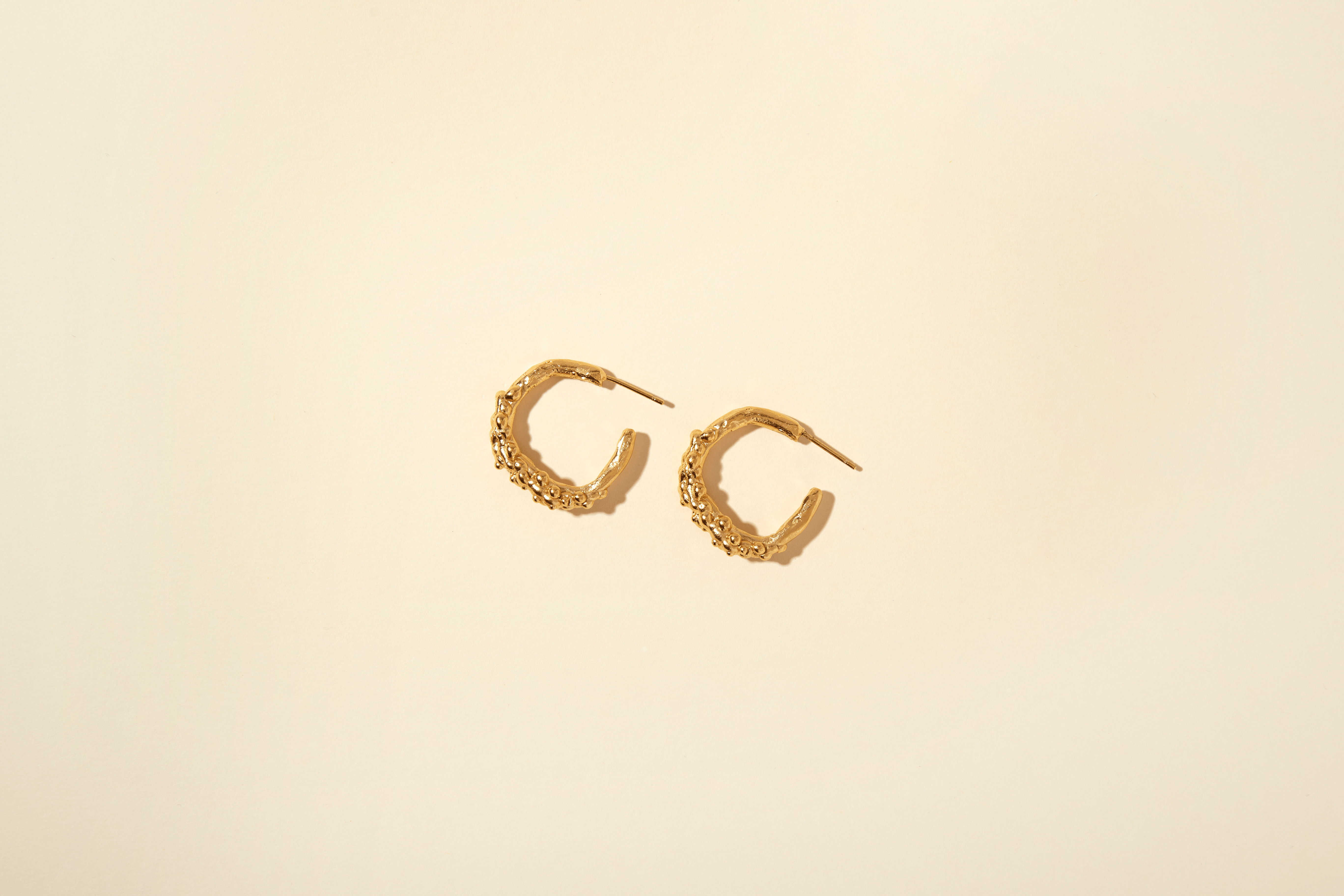 Créoles Marina - carthage-creation