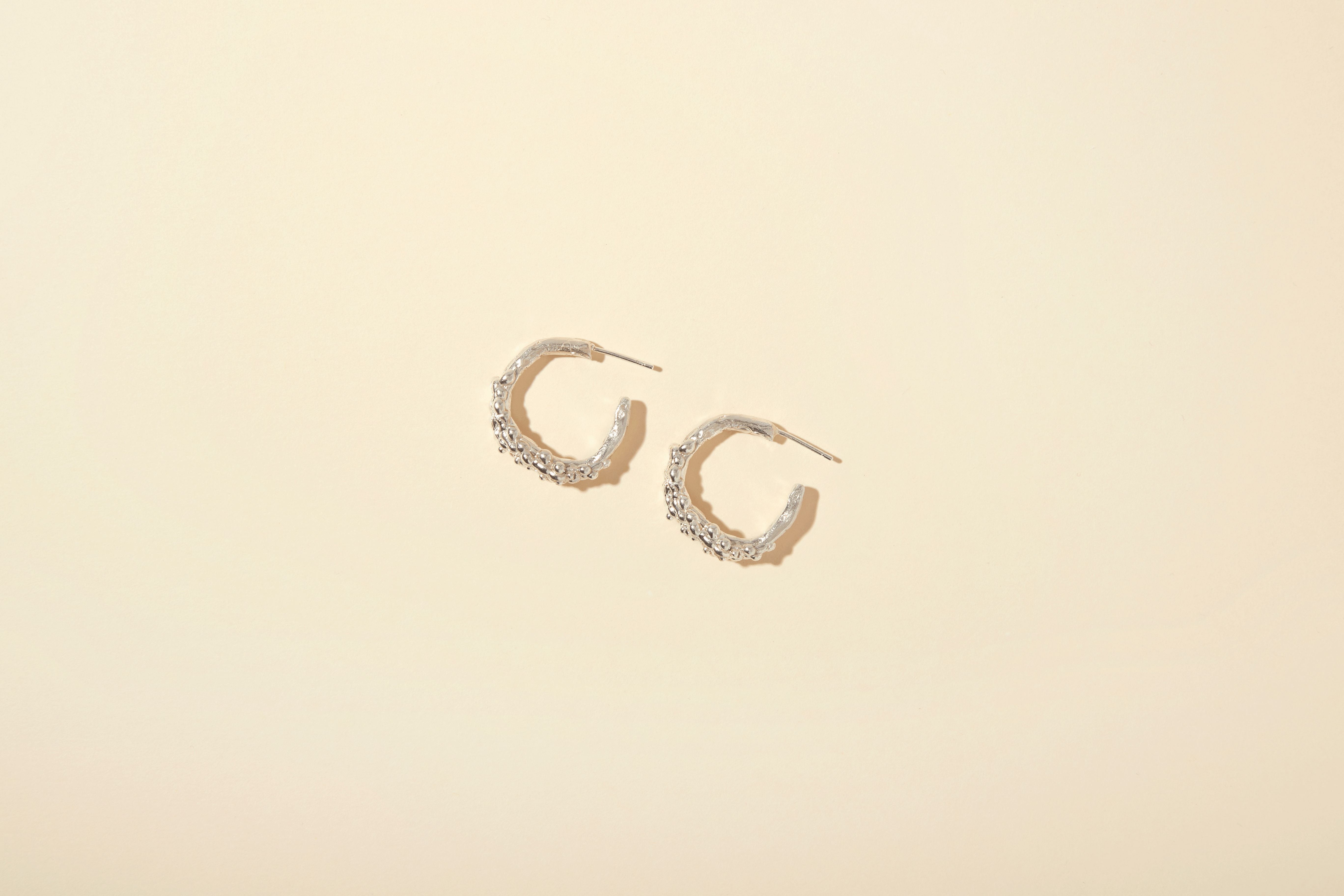 Créoles Marina - carthage-creation