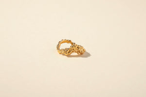 Bague XL Marina - carthage-creation
