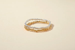 Jonc Marina - carthage-creation