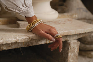 Jonc Marina - carthage-creation